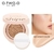 O.TWO.O BB Cream Air Cushion - comprar online