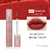 FLORTTE-Labial Mate - online store