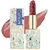 CATKIN lápiz labial Eternal Love Rouge - comprar online