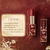 CATKIN lápiz labial Eternal Love Rouge - Bio cattaleya skin