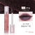 FLORTTE-Labial Mate - buy online