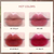 FLORTTE-Labial Mate - buy online