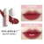 AKF-Labial - online store