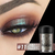 FOCALLURE-sombra de ojos de diamante, maquillaje líquido, resistente al agua, l - buy online