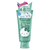 SENKA- Foam Cleanser - comprar online