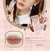 Flower Knows-Chocolate Cloud Lip Cream on internet