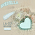 SHEDELLA- Blush Love en internet