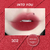 INTO YOU-Brillo de labios tercipelo - online store