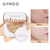 O.TWO.O BB Cream Air Cushion - comprar online