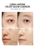 O.TWO.O BB Cream Air Cushion en internet