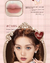 Flower Knows-Chocolate Cloud Lip Cream en internet