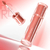 FOCALLURE-lápiz labial líquido hidratante, Copa antiadherente, brillo de labio - buy online