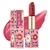 Imagen de CATKIN lápiz labial Eternal Love Rouge