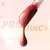 FOCALLURE-LABIAL LIQUIDO WATER MIRROR LIP - buy online