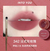 INTO YOU-Brillo de labios tercipelo - Bio cattaleya skin