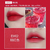 INTO YOU-Tinta de labios - tienda online