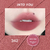 INTO YOU-Brillo de labios tercipelo - buy online