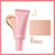 PINKFLASH-crema BB impecable, resistente al agua, duradera, cobertura completa, - Bio cattaleya skin