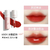 AKF-Labial - buy online