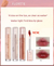 FLORTTE Beauty lasting LipTint - online store