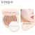 O.TWO.O BB Cream Air Cushion en internet