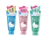 SENKA- Foam Cleanser - tienda online