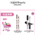 FLORTTE- Super Beauty - online store