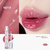 FLORTTE Beauty lasting LipTint - online store