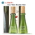 THE Saem Urban Eco Harakeke Cream EX 60ml - buy online