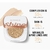 O.TWO.O BB Cream Air Cushion