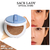 SACE LADY-Cushion Fundation - Bio cattaleya skin