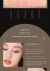 Flower Knows- Little Angel Blush - Bio cattaleya skin