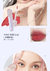 Flower Knows Unicorn- Crystal Lip Glaze - buy online