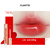 FLORTTE Beauty lasting LipTint - buy online