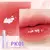 FOCALLURE-LABIAL LIQUIDO WATER MIRROR LIP - online store