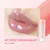 Image of PINKFLASH-Lip Oil