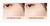 O.TWO.O BB Cream Air Cushion - comprar online