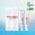 TOCOBO Sun Care Mini Duo