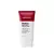 Centellian24 - Madeca Derma Shield Mild Sun Cream