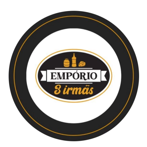Empório 3 Irmãs