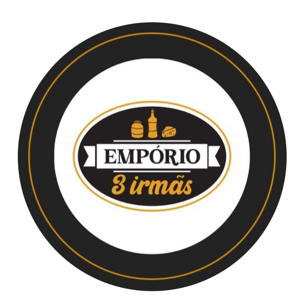 Empório 3 Irmãs