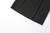 Vestido Classic - comprar online