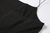 Vestido Classic