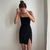Vestido Classic