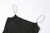Vestido Classic - comprar online