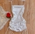 vestido de cetim - comprar online