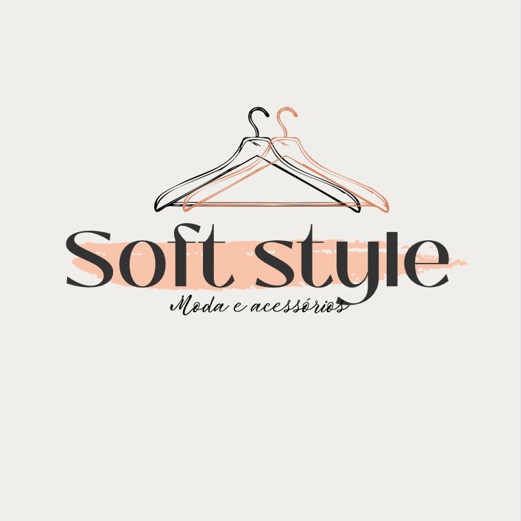 Soft Style