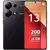 Note 13 Pro 8gb 256gb Midnight Black