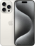 IPHONE 13 PRO MAX PRATA 128 GB (VITRINE)