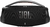 Caixa de Som JBL Boombox 3 180W RMS Bluetooth Bateria até 24 horas à Prova de Água Preta - loja online